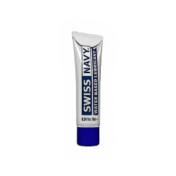 хигиена,тяло,swiss,navy,snwb10,10ml,lubricant,clear,(clear)
