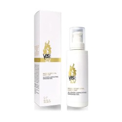 хигиена,тяло,yesforlov,ylo4198,100ml,lubricant,clear
