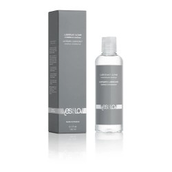 хигиена,тяло,yesforlov,ylo5034,150ml,lubricant,clear,(clear)
