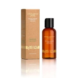 хигиена,тяло,yesforlov,ylo5225,100ml,lubricant,clear