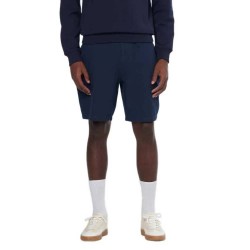 къси,панталони,мъжки,панталони,scotch,&,soda,core,fave,shorts,blue