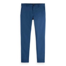панталони,мъжки,панталони,scotch,&,soda,seasonal,core,pants,blue,(atlantic,blue)