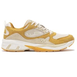 маратонки,мъжки,маратонки,joma,1431,trainers,beige