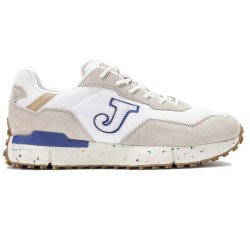 маратонки,мъжки,маратонки,joma,1992,trainers,white,(beige)