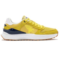 маратонки,мъжки,маратонки,joma,301,trainers,yellow,(yellow)
