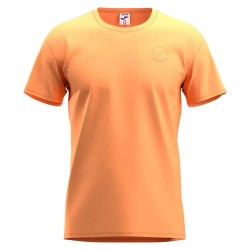 тениска,мъжки,тениски,joma,chamaleon,short,sleeve,t,shirt,orange
