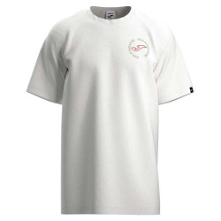 тениска,мъжки,тениски,joma,chamaleon,short,sleeve,t,shirt,white,(white,200)