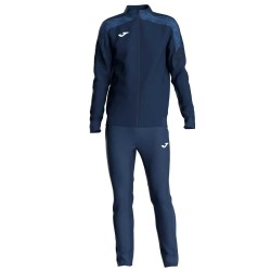 анцуг,мъжки,анцузи,joma,championship,viii,tracksuit,navy,(blue)
