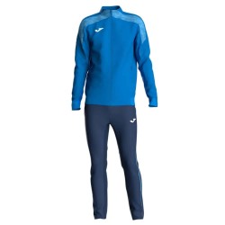 анцуг,мъжки,анцузи,joma,championship,viii,tracksuit,royal,navy,(blue)