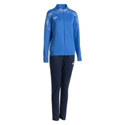 анцуг,детски,анцузи,joma,championship,viii,tracksuit,blue,(royal,navy)