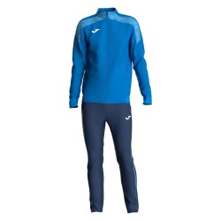 анцуг,детски,анцузи,joma,championship,viii,tracksuit,blue,(royal,navy)