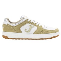 маратонки,мъжки,маратонки,joma,flexys,trainers,beige,(white)