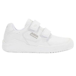 маратонки,детски,маратонки,joma,ginkana,trainers,white,(white)