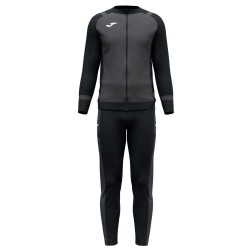 анцуг,детски,анцузи,joma,lider,tracksuit,black,(anthracite,black)