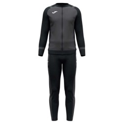 анцуг,мъжки,анцузи,joma,lider,tracksuit,black,grey,(anthracite,black)