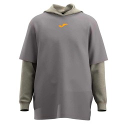 суичър,мъжки,пуловери,joma,mimetic,hoodie,4,anthracite,(grey)