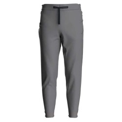 панталони,мъжки,панталони,joma,mimetic,pants,grey