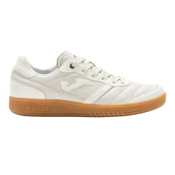 маратонки,мъжки,маратонки,joma,mundial,trainers,beige