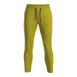 панталони,мъжки,панталони,joma,mimetic,pants,khaki,(green)