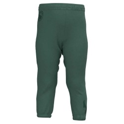 панталони,детски,панталони,joma,stripe,adventure,pants,khaki,(green)