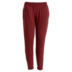панталони,детски,панталони,joma,stripe,adventure,pants,red,(burgundy)