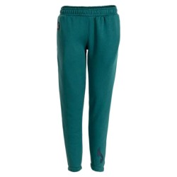 панталони,детски,панталони,joma,stripe,adventure,pants,royal,(green,blue)