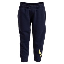 панталони,детски,панталони,joma,stripe,adventure,pants,navy,(blue)