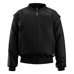 яке,дамски,якета,и,палта,joma,u,tribe,bomber,jacket,black,(black)