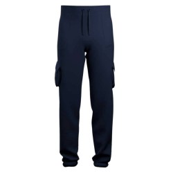 панталони,мъжки,панталони,joma,university,cargo,pants,blue,(navy)