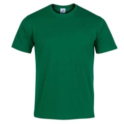тениска,мъжки,тениски,joma,new,metaverse,short,sleeve,t,shirt,green,(green,dn)
