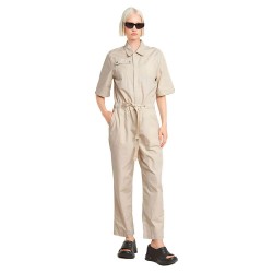 гащеризон,дамски,гащеризони,g,star,army,jumpsuit,beige,(whitebait)