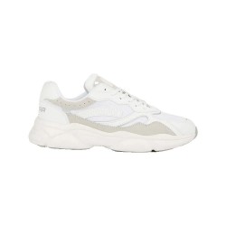 маратонки,мъжки,маратонки,дамски,маратонки,g,star,belle,bsc,trainers,white,(offwhite)