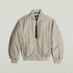 яке,дамски,якета,и,палта,g,star,d25992,bomber,jacket,beige