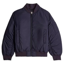 яке,дамски,якета,и,палта,g,star,d25992,bomber,jacket,blue,(osaka,blue)