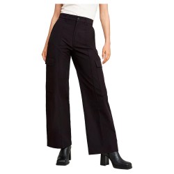 панталони,дамски,панталони,g,star,d26036,cargo,pants,black,(dark,black)
