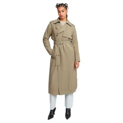 палто,дамски,якета,и,палта,g,star,fluid,trench,coat,beige