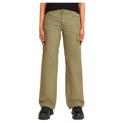 панталони,дамски,панталони,g,star,judee,cargo,pants,ensis,green,gd,(green)