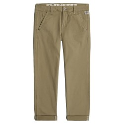 панталони,тип,чино,дамски,панталони,g,star,kate,boyfriend,chino,pants,green,(ensis,green)