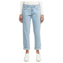 дънки,дамски,панталони,g,star,kate,boyfriend,jeans,vintage,electric,blue,gs,efes,stretch,denim,(blue)