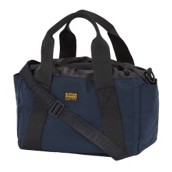 чанта,всички,чанти,g,star,mini,cargo,tote,bag,salute,(blue)