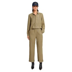 гащеризон,дамски,гащеризони,g,star,modular,army,jumpsuit,green,(ensis,green)