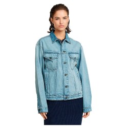 яке,дамски,якета,и,палта,g,star,relaxed,denim,jacket,sun,faded,cloudburst,(blue)