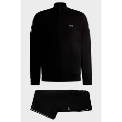 анцуг,мъжки,анцузи,boss,10241786,tracksuit,black,(black)