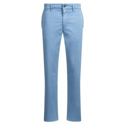 панталони,тип,чино,мъжки,панталони,boss,10242156,tapered,fit,chino,pants,light,pastel,blue,(blue)
