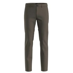 панталони,тип,чино,мъжки,панталони,boss,10268652,chino,pants,open,green,(green)