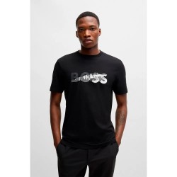 тениска,мъжки,тениски,boss,8,10259046,short,sleeve,t,shirt,black
