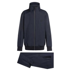 анцуг,мъжки,анцузи,boss,adax,10261704,tracksuit,blue,(dark,blue)
