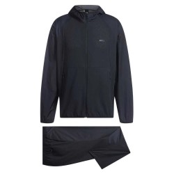 анцуг,мъжки,анцузи,boss,air,10270040,tracksuit,dark,blue,(blue)