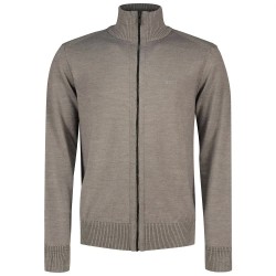 блуза,мъжки,пуловери,boss,avac,fz,sweater,grey,(light,pastel,grey)