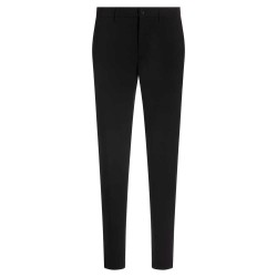 панталони,тип,чино,мъжки,панталони,boss,commuter,hexastre,10261704,chino,pants,black,(black)